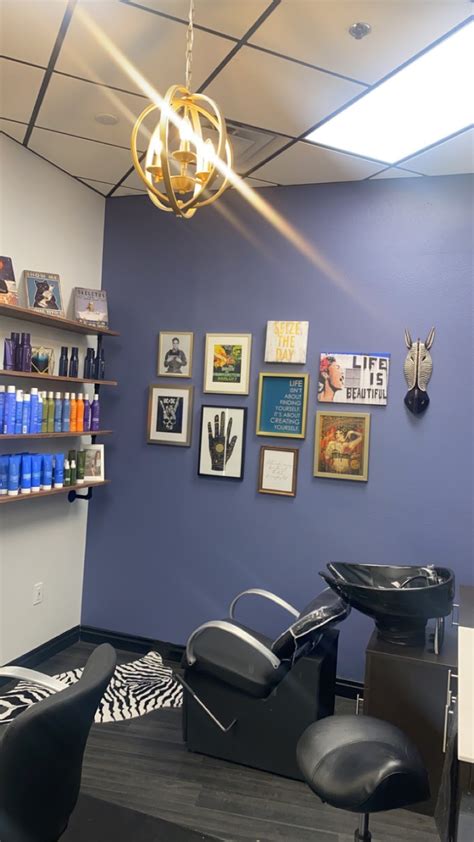 my salon suite goodyear|goodyear 765 cotton lane.